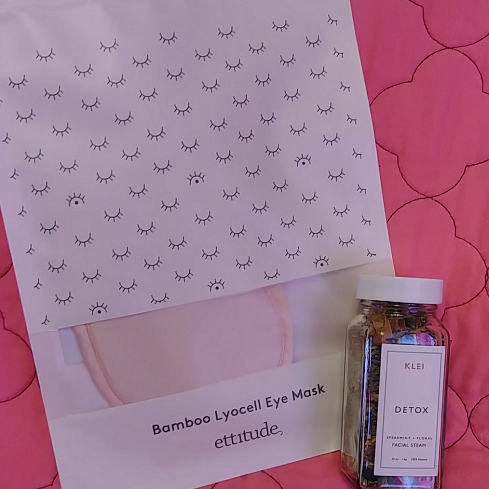 Facial Care Bundle
